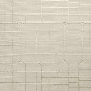 Колекція Paradigm, 14005W7506501