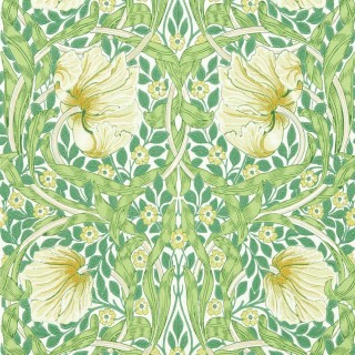 Коллекция Simply Morris, MSIM217063