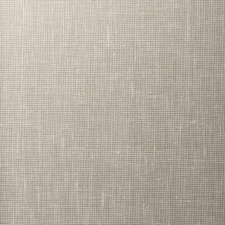 Колекція Paradigm, 14007W7505502