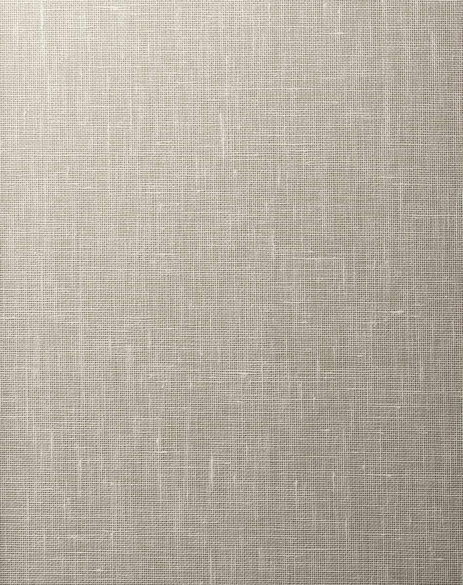 Колекція Paradigm, 14007W7505502