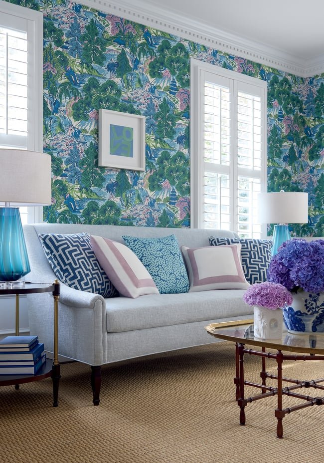 Колекція Sojourn, T42024