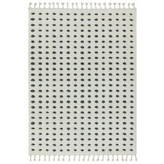 Ковер Ariana Grey Dotty AR05