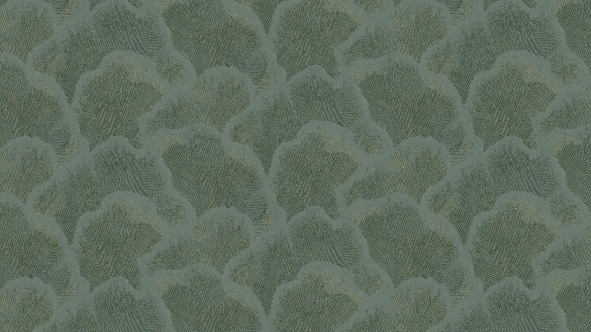 Колекція Zephyr, 48635