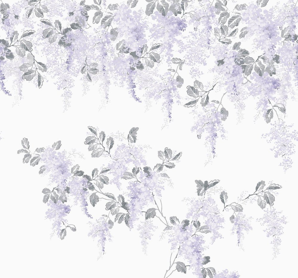 Колекція Artistry, 130126FXST