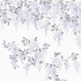 Колекція Artistry, 130126FXST
