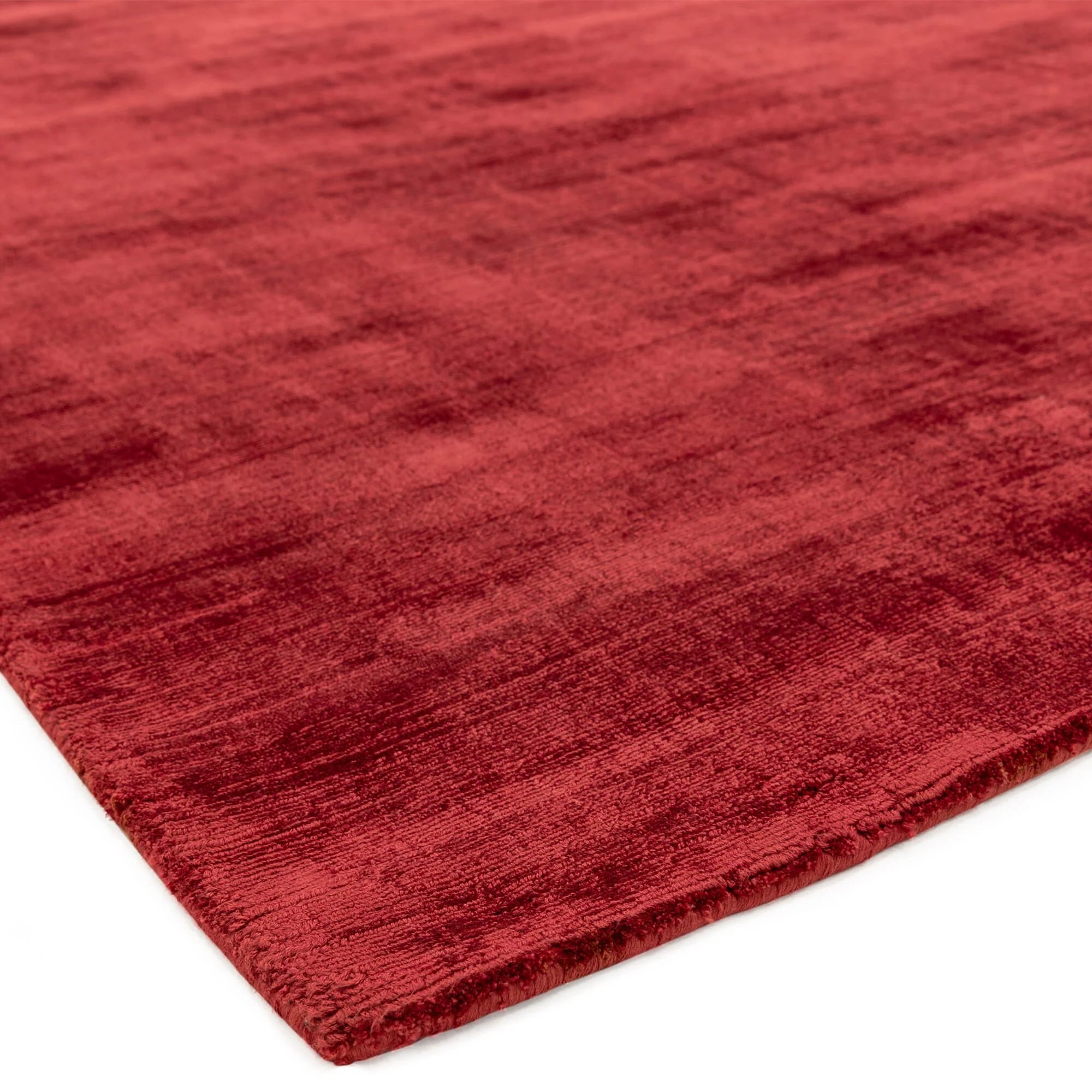 Ковер Blade Berry