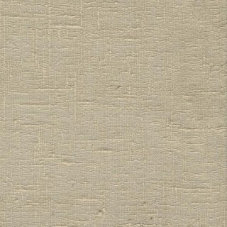 Колекція Allures, 29257