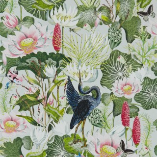 Колекція Botanical Wonders, W0137/02