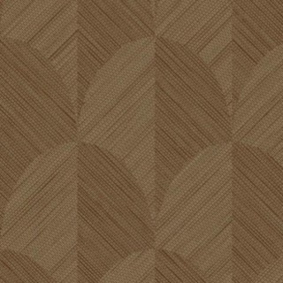 Колекція Luxor, 19433