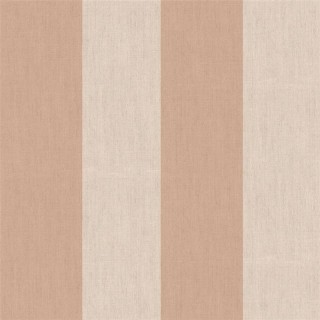 Колекція Top Stripes, 38478