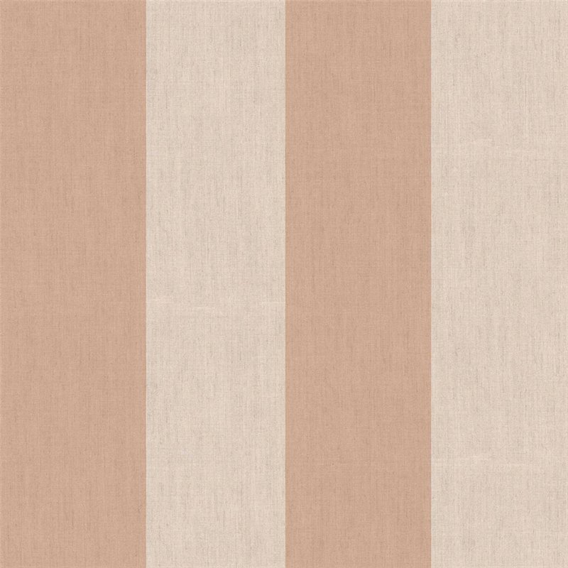 Колекція Top Stripes, 38478
