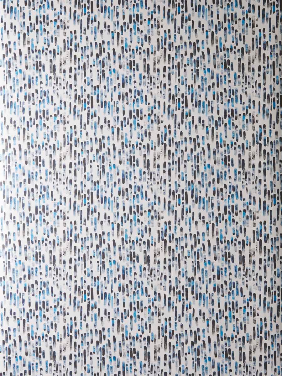 Колекція East West, 14031W8897501