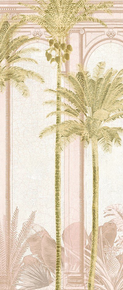 Колекція Havana, DGHAV1031 > 1033
