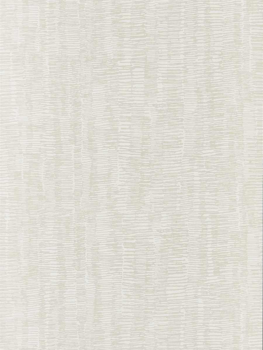 Колекція Fabricut, 50387W6063803