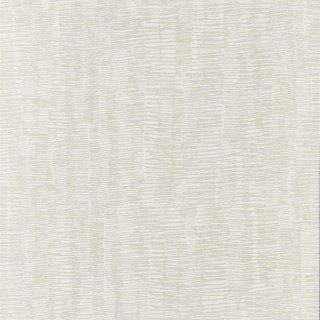 Коллекция Fabricut, 50387W6063803