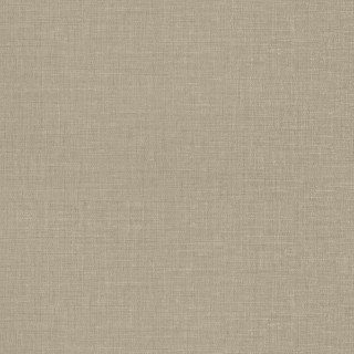 Колекція Muraspec, 50302W4236312