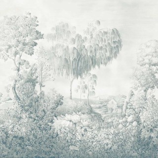 Колекція Highgrove by Sanderson,  217513