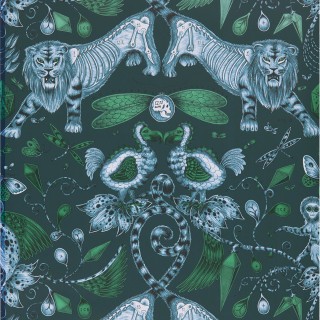 Колекція Animalia, W0100/04