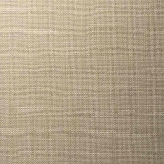 Колекція Ted Baker, 14010W7508004