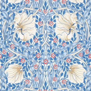 Коллекция Simply Morris, MSIM217062