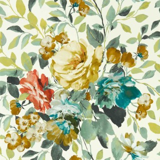 Колекція Exotica 2, W0139/02