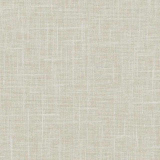 Коллекция Bloom & Lattice, 50403W1050602