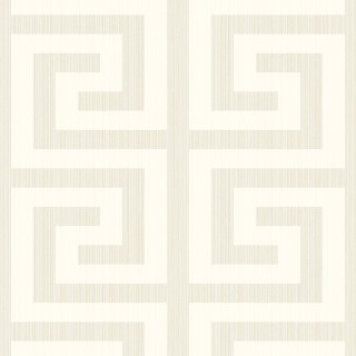 Колекція Essential Textures, 2232013
