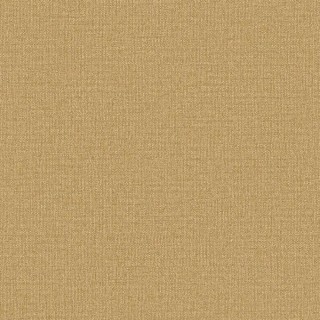 Коллекция  Linen Look, 340632