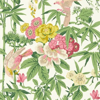 Колекція Water Garden, DWAW217130