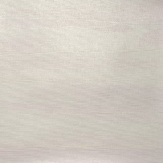 Колекція Brushstroke Silk, 3243