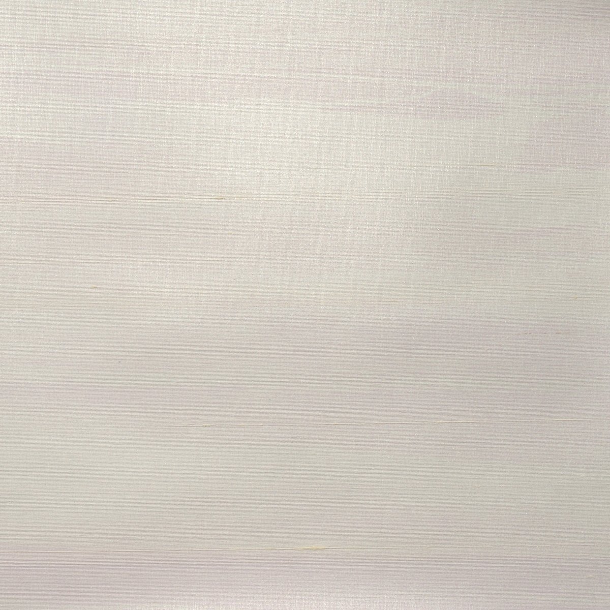 Колекція Brushstroke Silk, 3243