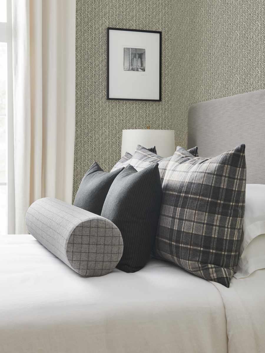 Колекція Natural Subtleties , 50353W4941702