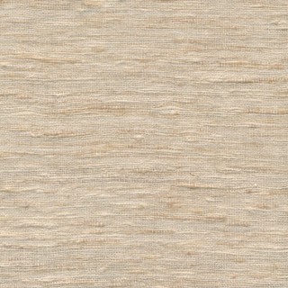 Колекція Wild Silk, 86521