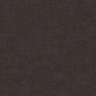 Коллекция  Parisienne, PR1032