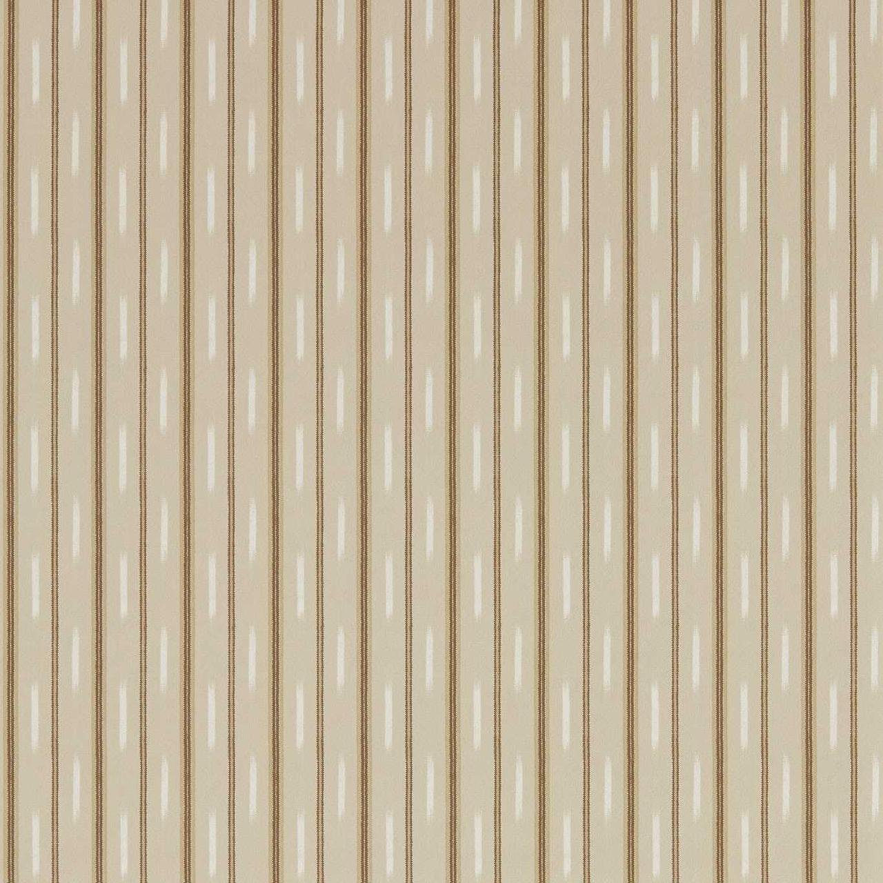 Колекція Curios,  217461