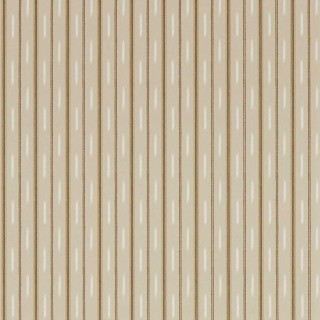 Колекція Curios,  217461