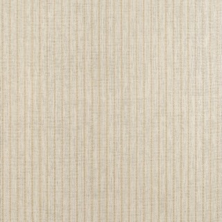 Колекція Stripes and Checks, T44058