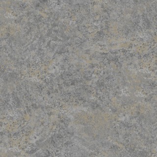 Колекція Venezia, M66789D