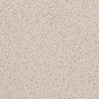 Колекція Japura, W421/05