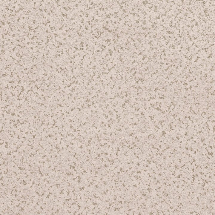 Колекція Japura, W421/05