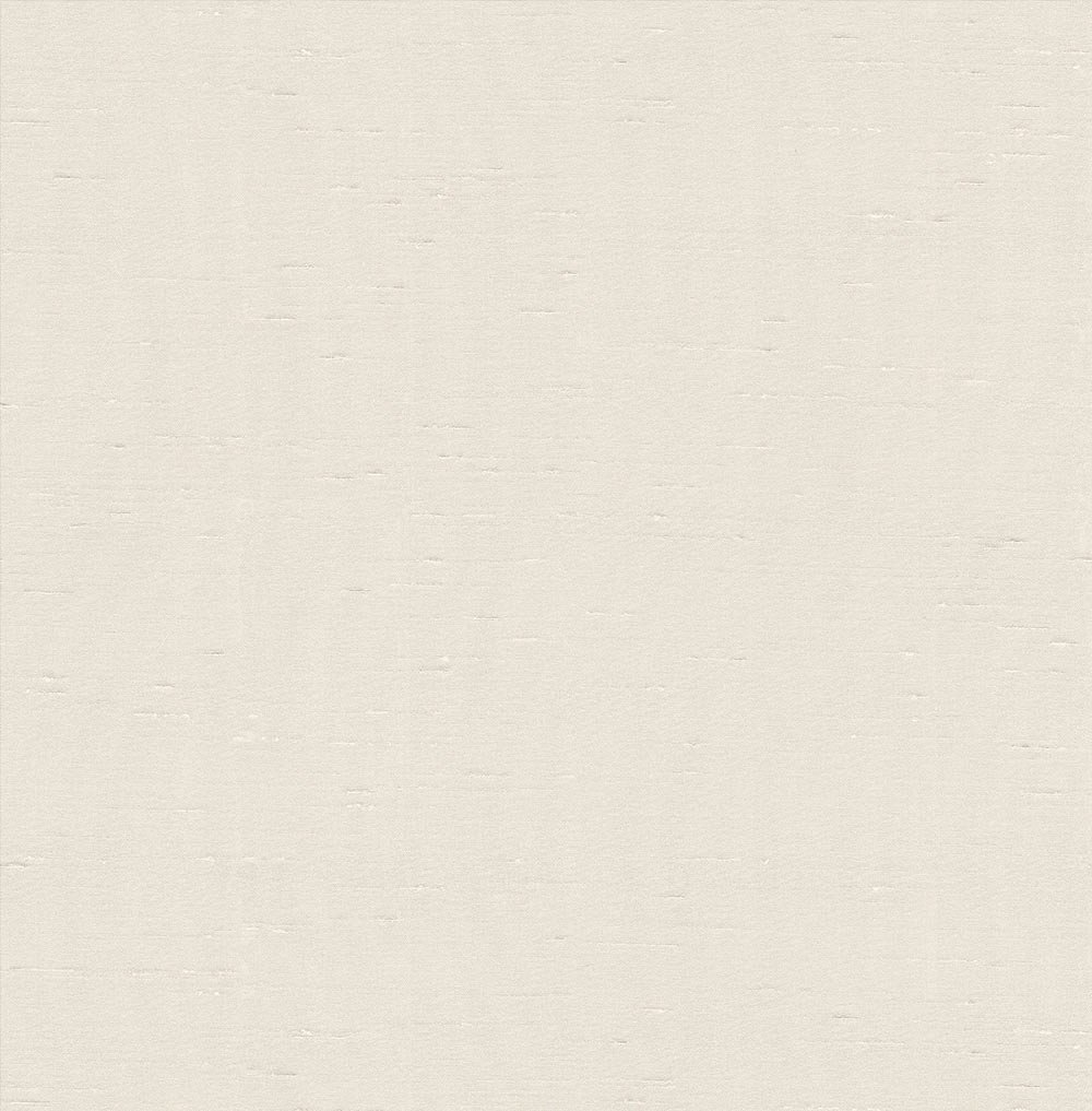 Колекція Fil a Fil, ARF0019