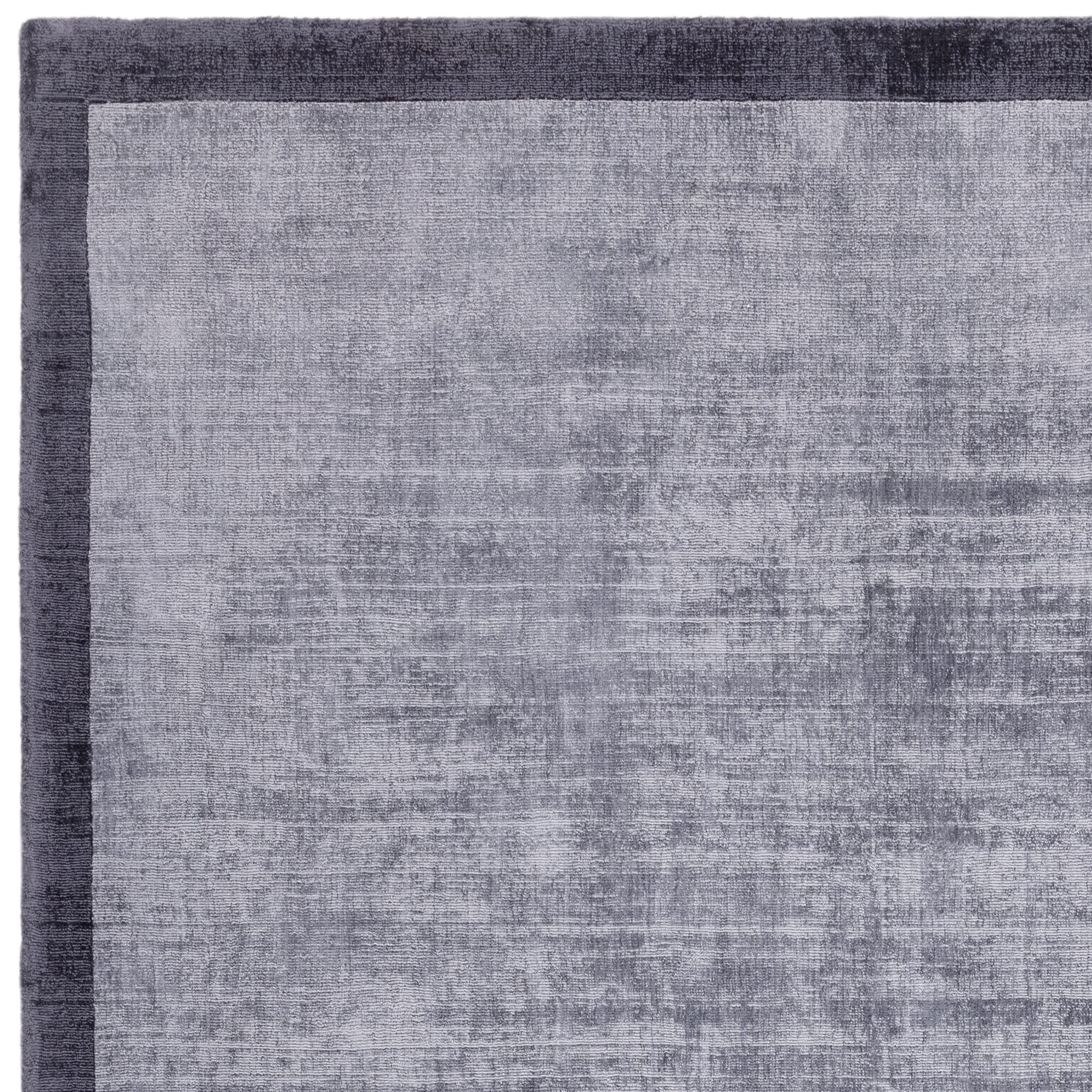 Ковер Blade Border Airforce / Navy