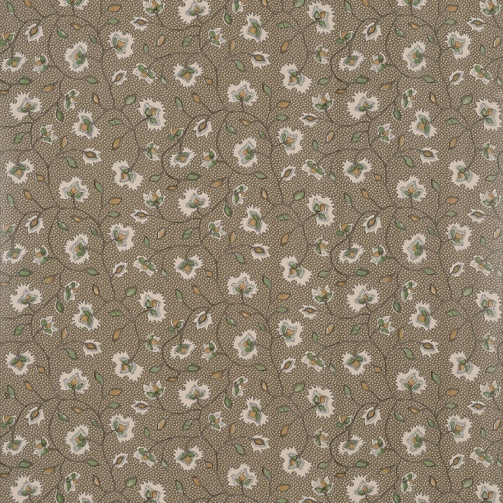 Колекція Bristol, AT57843