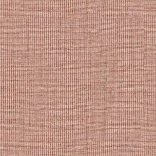 Коллекция  Merino, 63510