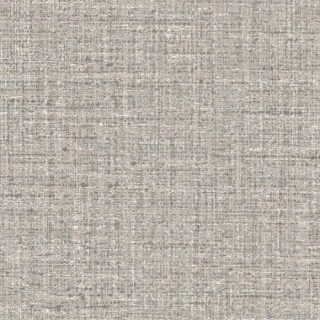 Коллекция  Merino, 63543