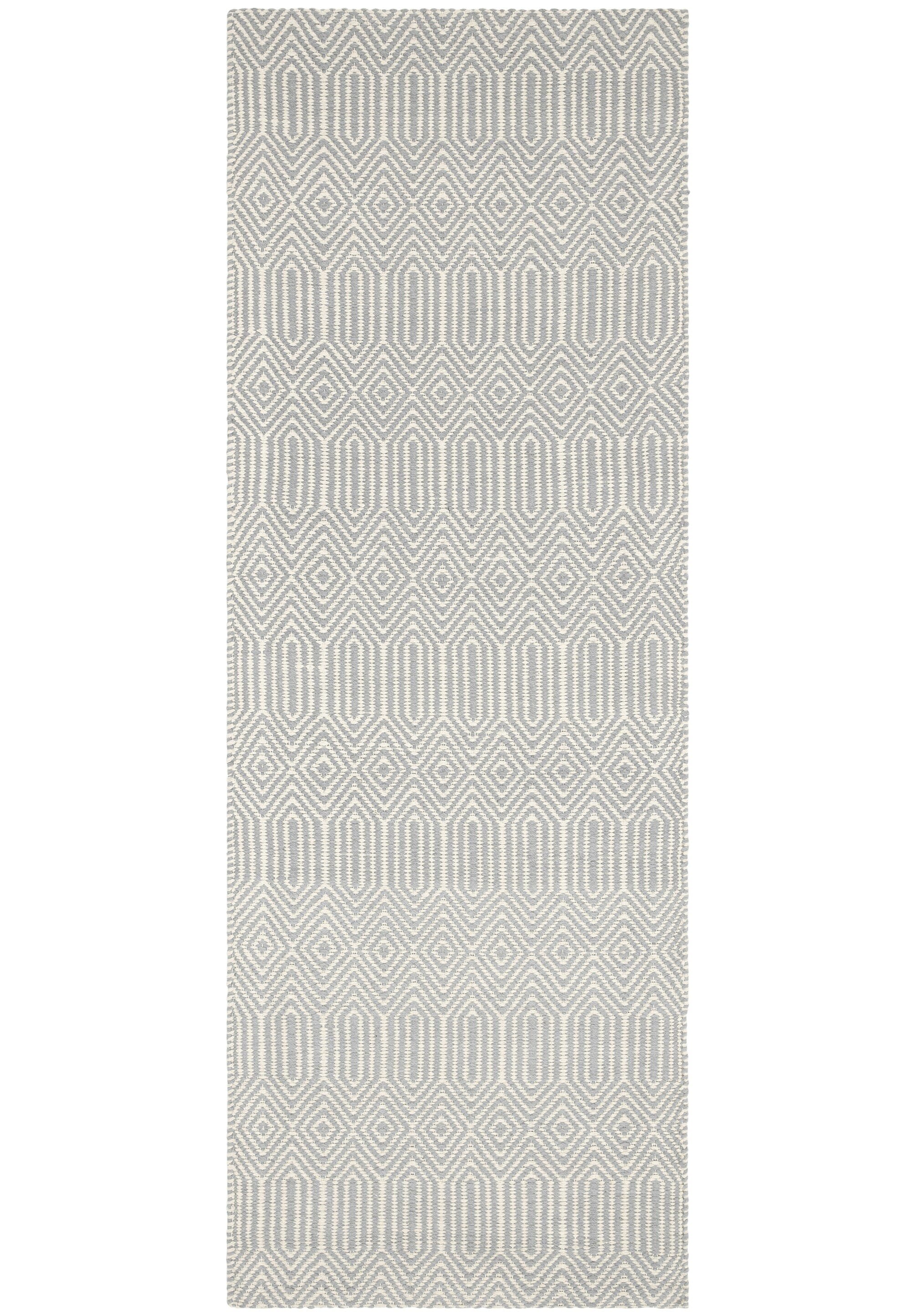 Ковер Sloan Silver
