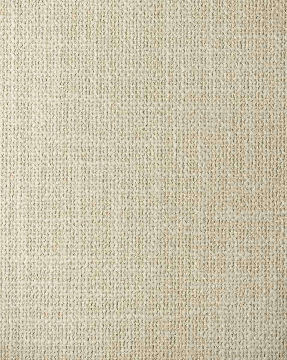 Колекція Habitat, 14118W4939101