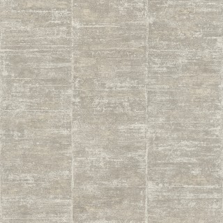 Колекція Linares, 617627