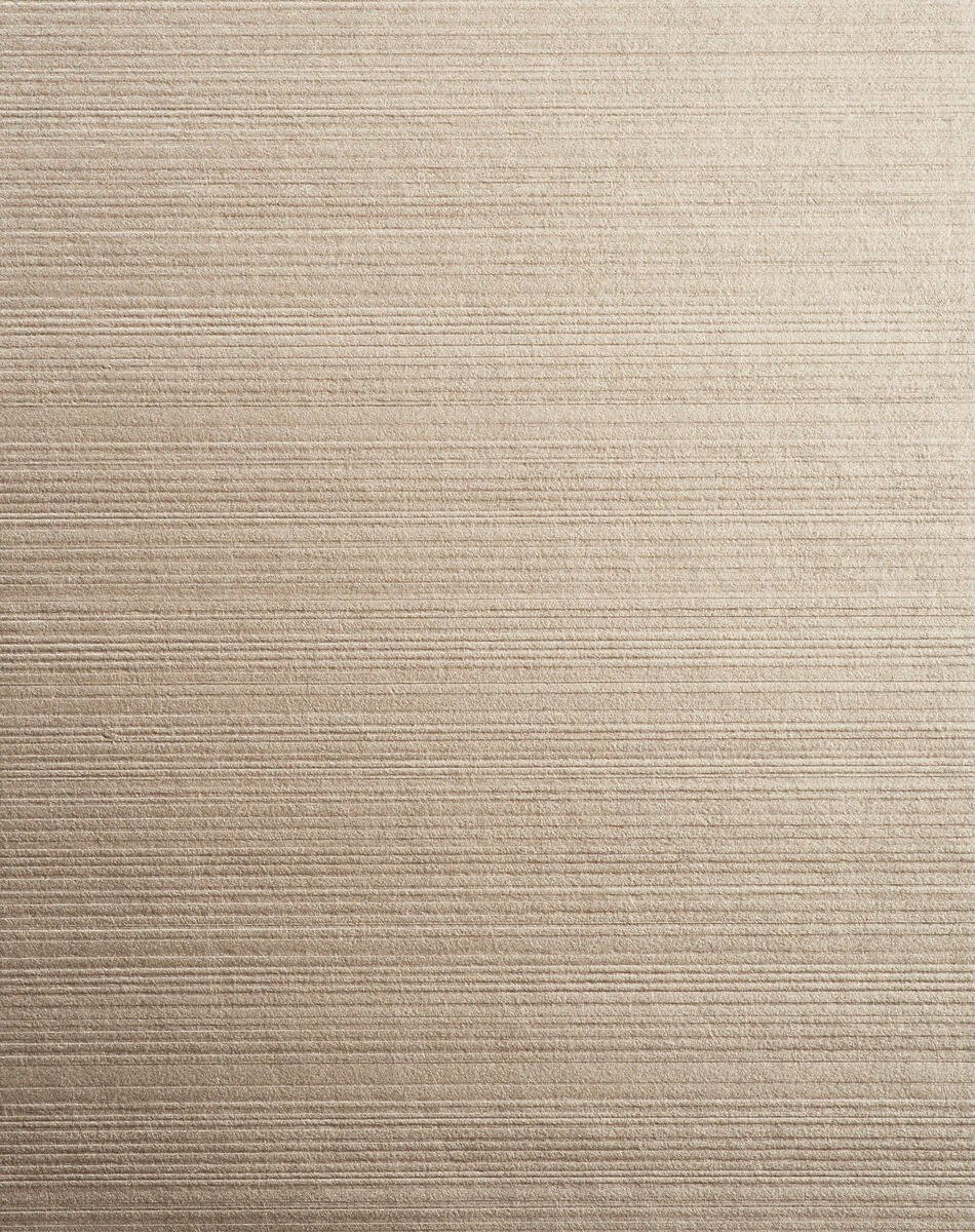 Колекція Ted Baker, 14047W9975601