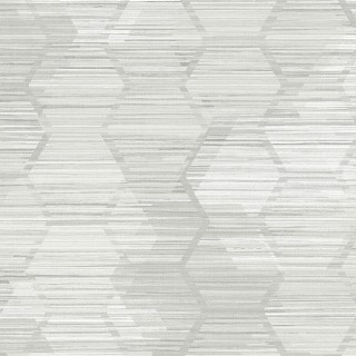 Колекція Imprint, BW60506
